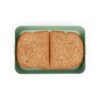 Brabantia lunchbox Make & Take large Jade Green