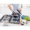 BK Fortalit braadpan Ø22 cm