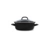 BK Fortalit braadpan Ø22 cm