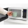 Brabantia soepbeker Make & Take Jade Groen