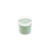 Brabantia yoghurtbeker Make & Take 0,5L  Jade Green