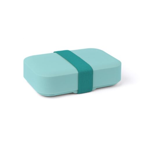 Day To Day Lunchbox medium 750ml bay