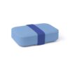 Day To Day Lunchbox medium 750ml sky