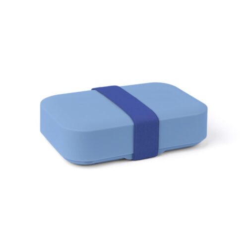 Day To Day Lunchbox medium 750ml sky
