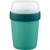 Day To Day Muesli pot 400ml+180ml reef/bay