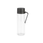 Brabantia waterfles Make & Take 0,5L  Donkergrijs