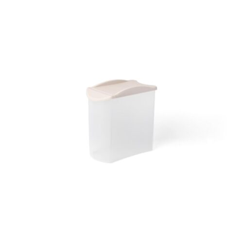 Day To Day Bewaardoos Store&Pour 1200 ml