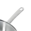 BK Bright hapjespan Ø28 cm