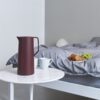 Tefal isoleerkan Motiva 1L donkerrood