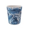 Beker Melamine 440 ml 4 assorti (assortiment – willekeurige uitvoering)
