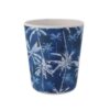 Beker Melamine 440 ml 4 assorti (assortiment – willekeurige uitvoering)