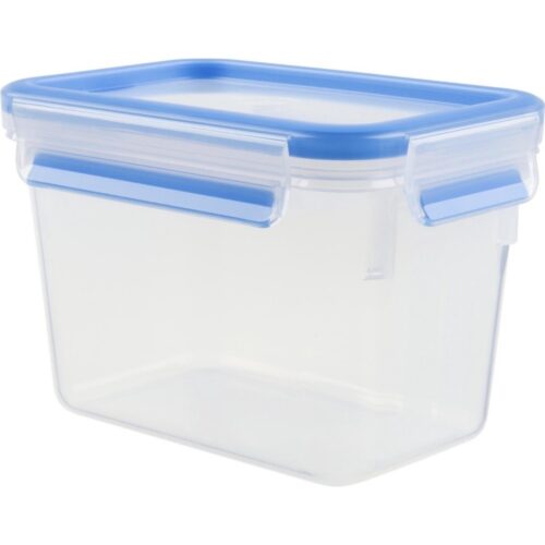 Tefal Fresh 1,1L rechthoekig 100% lekvrij