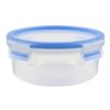 Tefal Fresh 0,85L rond 100% lekvrij