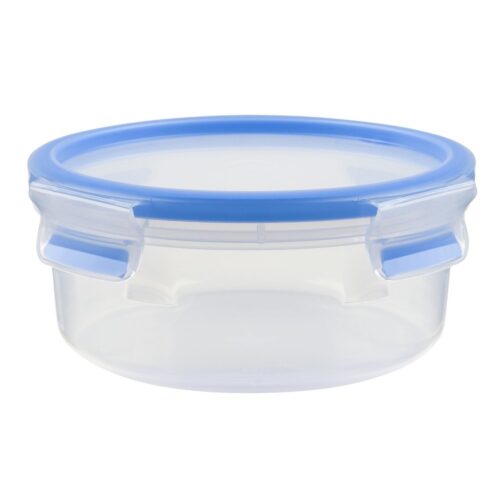 Tefal Fresh 0,85L rond 100% lekvrij