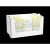 Paas servetten easter box assorti (assortiment – willekeurige uitvoering)