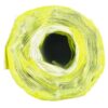 Tafelkleed Damast Kiwigroen 118x800 cm