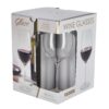 Wijnglas 54 cl set van 4