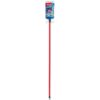 Vileda Supermocio 3 Action Telescoop Steel