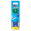 Swiffer vloerreiniger startset +6 navul wet