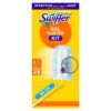 Swiffer duster plumeauset xxl +2 navul