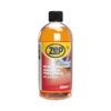 Zep meubelvernieuwer 500 ml