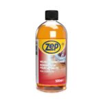 Zep meubelvernieuwer 500 ml