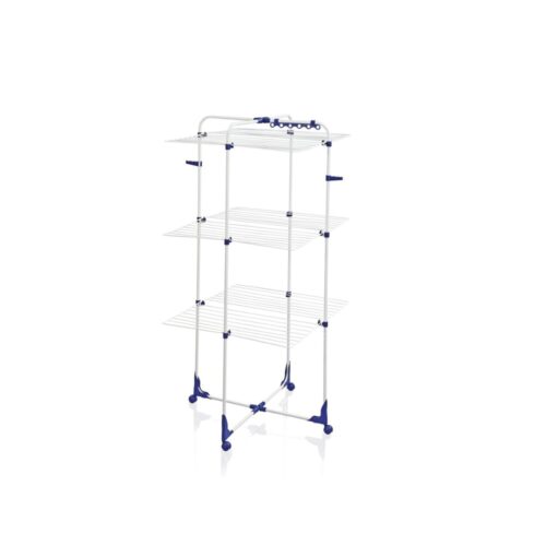 Leifheit droogtoren classic 340