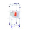Leifheit droogtoren classic 340