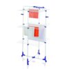 Leifheit droogtoren classic 340