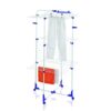 Leifheit droogtoren classic 340