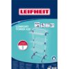 Leifheit droogtoren pegasus 420 solid comfort