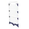 Leifheit droogtoren pegasus 420 solid comfort