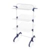 Leifheit droogtoren pegasus 420 solid comfort