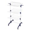 Leifheit droogtoren pegasus 420 solid comfort