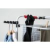 Vileda Droogrek Mixer 4-40 Meter