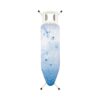 Brabantia Strijkplank B, 124x38cm, SSH - Ice Water