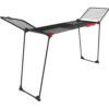 Vileda droogrek infinity flex ultimate
