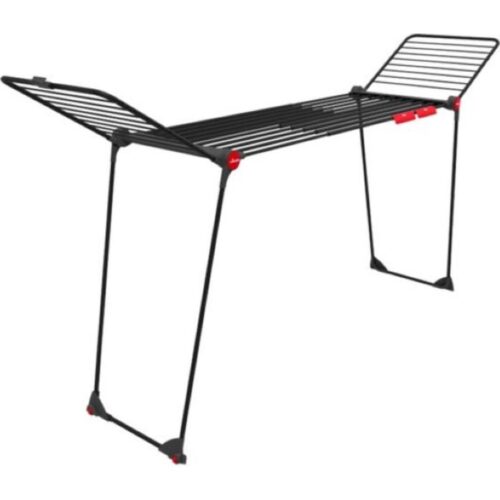 Vileda droogrek infinity flex ultimate