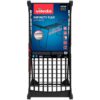 Vileda droogrek infinity flex ultimate