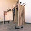 Vileda droogrek infinity flex ultimate