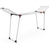 Vileda Droogrek Infinity Flex 30M