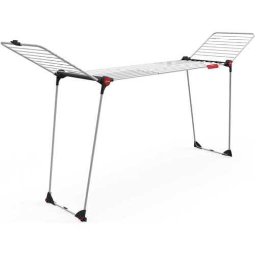 Vileda Droogrek Infinity Flex 30M