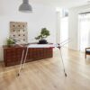 Vileda Droogrek Infinity Flex 30M
