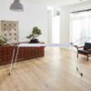 Vileda Droogrek Infinity Flex 30M