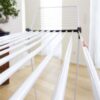 Vileda Droogrek Infinity Flex 30M