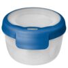 Curver Grand Chef Vershoudbak 0,25L Rond