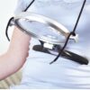 Vitility vergrootglas handsfree