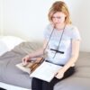 Vitility vergrootglas handsfree