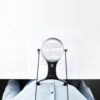 Vitility vergrootglas handsfree