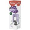 Bolsius Geurstokjes 60 ml french lavender